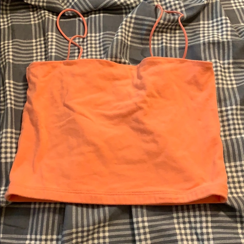 Aeropostale cami